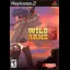 Wild Arms 5 - PlayStation 2 - Retrocharting