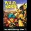 Wild Arms [Dimension Publishing] - Strategy Guide - Retrocharting