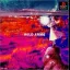 Wild Arms - PlayStation - Retrocharting