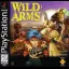Wild Arms - Playstation 4 - Retrocharting