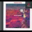Wild Arms [PlayStation the Best] - PlayStation - Retrocharting