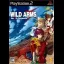 Wild Arms The 4th detonator - PlayStation 2 - Retrocharting