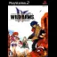 Wild Arms the Vth Vangard - PlayStation 2 - Retrocharting