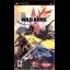 Wild Arms XF - PSP - Retrocharting