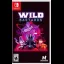 Wild Bastards - Nintendo Switch - Retrocharting