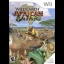 Wild Earth African Safari - Wii - Retrocharting