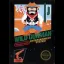 Wild Gunman [5 Screw] - Nintendo NES Console - Retrocharting