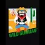 Wild Gunman - Famicom - Retrocharting