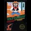 Wild Gunman - Nintendo NES Console - Retrocharting