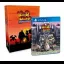 Wild Guns Reloaded [Collector's Edition] - Playstation 4 - Retrocharting