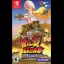 Wild Guns Reloaded - Nintendo Switch - Retrocharting