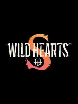Background - Wild Hearts S - Nintendo Switch 2 - Retrocharting