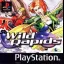 Wild Rapids - PlayStation - Retrocharting