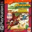 Wild Thornberrys Animal Adventures - PlayStation - Retrocharting