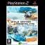 Wild Water Adrenaline featuring Salomon - PlayStation 2 - Retrocharting