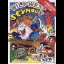 Wild West Seymour - ZX Spectrum - Retrocharting