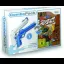 Wild West Shootout [2x Gun Bundle] - Wii - Retrocharting