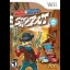 Wild West Shootout - Wii - Retrocharting