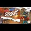 Wild West Shootout with Gun - Wii - Retrocharting
