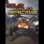 Wild Wild Racing - PlayStation 2 - Retrocharting