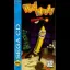 Wild Woody - Sega CD - Retrocharting
