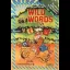Wild Words - Nintendo DS - Retrocharting