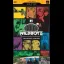 Wildboyz Vol 1 [UMD] - PSP - Retrocharting