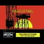 Wildcatting - TRS-80 - Retrocharting