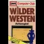 Wilder Western - Commodore 64 - Retrocharting
