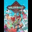 Wildfrost - Nintendo Switch - Retrocharting