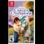 Wildshade Unicorn Champions - Nintendo Switch - Retrocharting