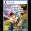 Wildshade: Unicorn Champions - Playstation 5 - Retrocharting