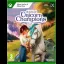 Wildshade: Unicorn Champions - Xbox 360 - Retrocharting