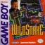 Wildsnake - Nintendo DS - Retrocharting