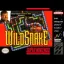 WildSnake - Nintendo DS - Retrocharting