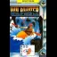 Wildwater - ZX Spectrum - Retrocharting