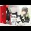 Will: A Wonderful World [Limited Edition] - Nintendo Switch - Retrocharting