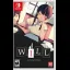Will: A Wonderful World - Nintendo Switch - Retrocharting