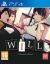 Will: A Wonderful World
