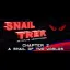 Will You Snail - Nintendo Switch - Retrocharting