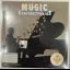William's Music Construction Set - Atari 400 - Retrocharting