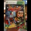 William's Pinball Classics - Xbox 360 - Retrocharting