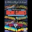 Williams Arcade Classics - Game.Com - Retrocharting