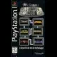 Williams Arcade's Greatest Hits [Long Box] - PlayStation - Retrocharting