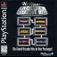 Williams Arcade's Greatest Hits - PlayStation - Retrocharting