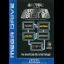 Williams Arcade's Greatest Hits - Sega Genesis - Retrocharting