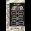 Williams Arcade's Greatest Hits - Sega Saturn - Retrocharting