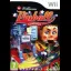 Williams Pinball Classics - Wii - Retrocharting