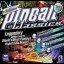 Williams Pinball Classics - Playstation 3 - Retrocharting