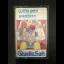 Willy Geht Wandern - Atari 400 - Retrocharting
